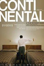 Watch Continental, a Film Without Guns Vodly