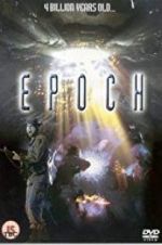 Watch Epoch Vodly