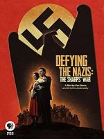 Watch Defying the Nazis: The Sharps\' War Vodly