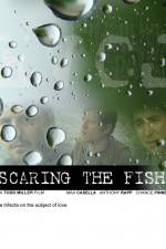 Watch Scaring the Fish Vodly