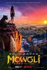 Watch Mowgli: Legend of the Jungle Vodly
