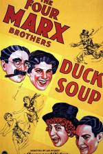 Watch Duck Soup Vodly
