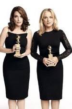 Watch The 72nd Annual Golden Globe Awards Online Vodly