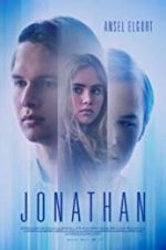 Watch Jonathan Vodly