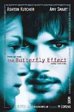 Watch The Butterfly Effect Vodly