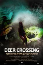 Watch Deer Crossing Vodly