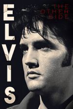 Elvis: The Other Side vodly