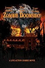 Watch Zombie Doomsday Vodly