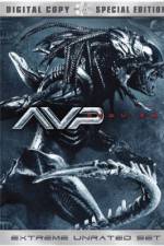 Watch AVPR: Aliens vs Predator - Requiem Vodly