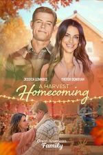 Watch A Harvest Homecoming Vodly