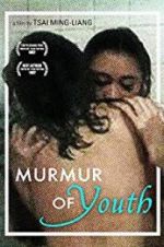 Watch Murmur of Youth Vodly