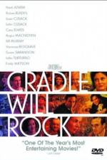Watch Cradle Will Rock Vodly