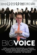 Watch Big Voice Vodly