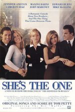 Watch She's the One Online Vodly