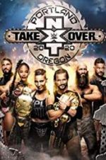 Watch NXT TakeOver: Portland Vodly
