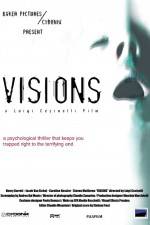 Watch Visions Vodly