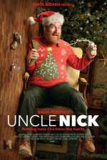 Watch Uncle Nick Vodly