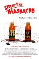 Watch Street Team Massacre Vodly