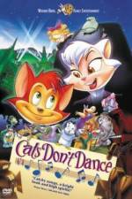 Watch Cats Don't Dance Vodly