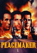 Watch Peacemaker Online Vodly