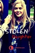 Watch Stolen Daughter Vodly