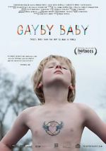 Watch Gayby Baby Online Vodly