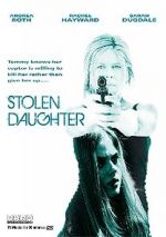 Watch Stolen Daughter Vodly