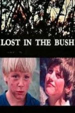 Watch Lost in the Bush Vodly