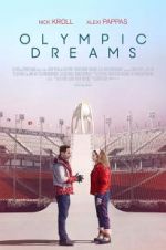 Watch Olympic Dreams Vodly