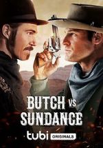 Watch Butch vs. Sundance Vodly