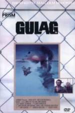 Watch Gulag Vodly