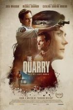 Watch The Quarry Vodly