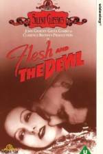 Watch Flesh and the Devil Vodly