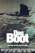 Watch Das Boot Vodly