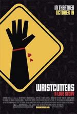 Watch Wristcutters: A Love Story Vodly