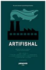 Watch Artifishal Vodly