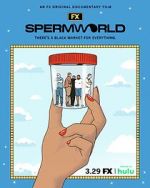 Watch Spermworld Online Vodly