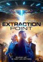 Watch Extraction Point Online Vodly