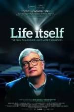 Watch Life Itself Online Vodly