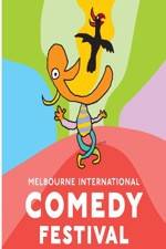 Watch Melbourne Comedy Festival All Stars Vodly