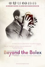 Watch Beyond the Bolex Online Vodly