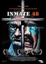 Watch Inmate 48 (Short 2014) Movie25