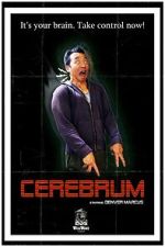 Watch Cerebrum (Short 2023) Vodly