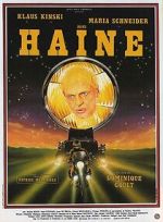 Watch Haine Online Vodly