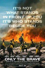 Watch Only the Brave Vodly