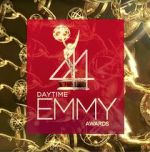 Watch The 44th Annual Daytime Emmy Awards Online Vodly
