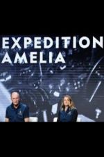 Watch Expedition Amelia Online Putlocker