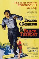 Watch Black Tuesday Movie25