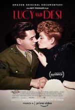 Watch Lucy and Desi Online Vodly