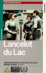 Watch Lancelot of the Lake Vodly